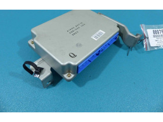 Блок комфорта 416508H710, IMPRK889766 Nissan X-Trail T30