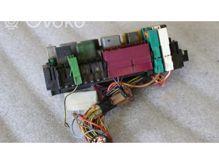   Pojistková skříňka 2469067100   Mercedes-Benz A W176 2012