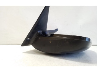 Зеркало (механическое) Volkswagen Transporter - Caravelle T4 1991 - 2003 года