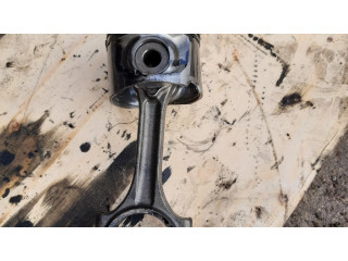 Поршень с шатуном 81L79 Volvo S60 для дизельного двигателя 2.4