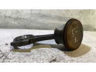 Píst Dodge Challenger pro benzínový motor 5.7