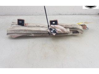 Боковая подушка безопасности 8X4880741B, 8X4880741B   Audi A1