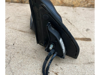 Зеркало электрическое        Volvo XC90  2003 - 2006 года   