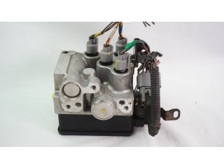 Jednotka ABS 4451047030 Toyota Prius (XW30) 2014