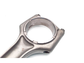 Шатун B48A20F 8654480, B48A20F Mini Cooper Countryman F60