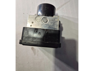 Блок АБС 30681619, 10061336881   Volvo  V70  2008 - 2013 года