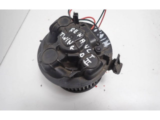 Вентилятор печки    0994594C   Renault Twingo II