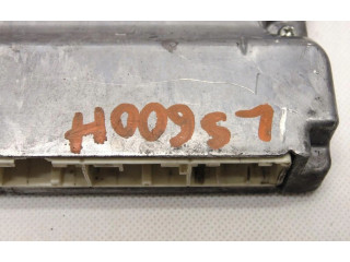 Řídící jednotka Lexus GS 250 350 300H 450H 2018