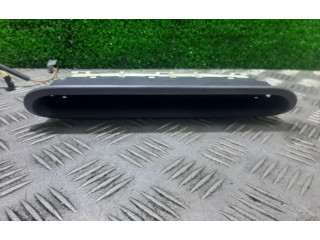 Дисплей    7700834690   Renault Twingo I