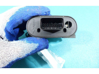 Блок комфорта 31324550, IMPRK887258 Volvo S60