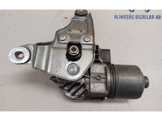 Моторчик дворников 1729621, 1397220675    Ford S-MAX