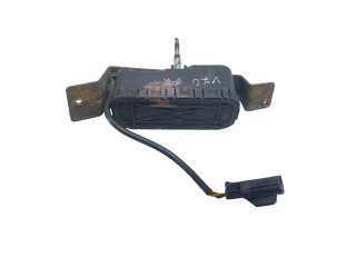 Моторчик стеклоочистителя     Volvo V70