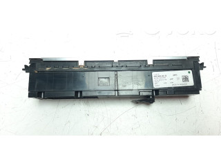 Дисплей    4N0925301B   Audi Q8