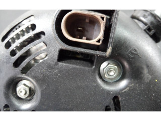 Генератор BJ3210300AC, P3-A4-10-5 Jaguar XF X250