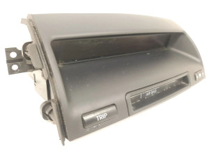 Блок управления YNMID941011P020   KIA Venga