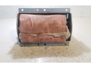 Подушка безопасности водителя 9191928   Volvo V70