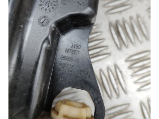 Jednotka ABS 5A7F097, 6875977 BMW 3 G20 G21 2024