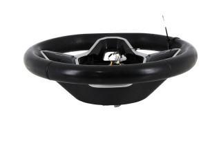 Руль Volkswagen ID.3  2019 -  года 10A419089RYPG, C0-4734C      