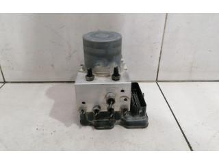 Jednotka ABS 9J1614095R Porsche Taycan 9J1 2022