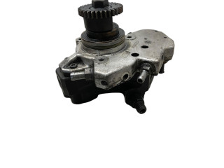 Vstřikovací čerpadlo A6420701001, 0445010245 Mercedes-Benz ML W164