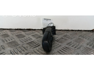 Volant Citroen Xsara Picasso 2005 9641796480