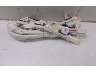 Боковая подушка безопасности poduszkii   Peugeot 2008 II