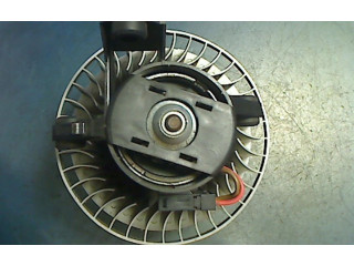 Вентилятор радиатора 14560014 Mercedes-Benz A W168