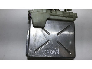 Блок управления коробкой передач p30646899, 1t0107c00  ca  t04280364   Volvo XC90