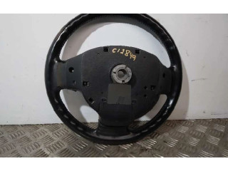 Руль Mitsubishi Outlander 2007 - 2012 года