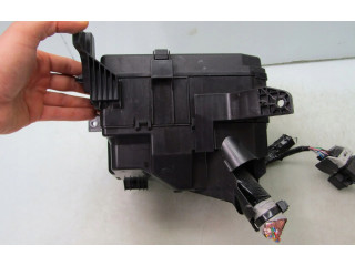 Pojistková skříňka Suzuki SX4 S-Cross 2023