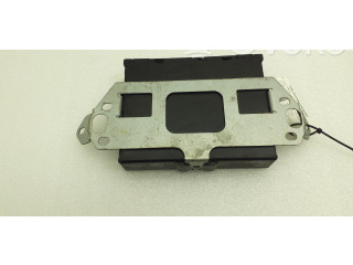 Блок управления двигателя 1123004330, 22611AM230 Subaru Forester SG