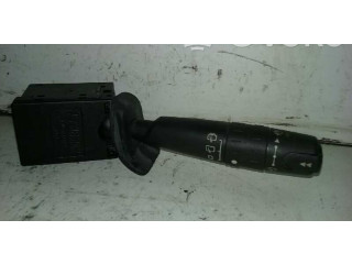 Ручка стеклоочистителей 96172873ZL, 61580038 Citroen Xsara