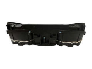 Přístrojová deska Audi A4 S4 B6 8E 8H 2003 8K0920900C, 503001621506