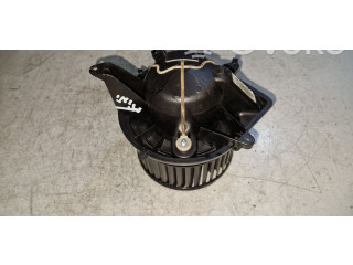 Вентилятор печки T1013085Z Mini One - Cooper Coupe R56