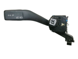 Zpětné zrcátko  Seat Altea 2007  1K0953513, 01103500  