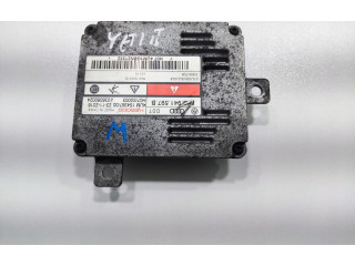 Блок управления Xenon 8K0941597B   Skoda Yeti (5L)    