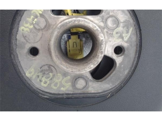 Руль Audi A3 S3 8L 1996 - 2003 года 8Z0419091BF73G, 8Z0419091BE6PS