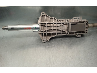    Рулевая рейка A2464602316   Mercedes-Benz CLA C117 X117 W117 2013 - 2019 года