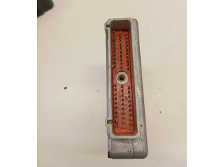 Řídící jednotka 93BB12A650AE, C8YP000C2RFZ Ford Mondeo MK I 1993