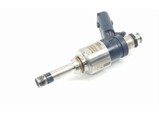 Форсунка 3531003HA0, 3531003HA0 Hyundai Ioniq