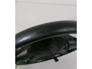 Руль Skoda Superb B6 (3T) 2008-2015 года 3T0419091J