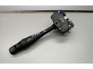 Ручка поворотов/ фонарей