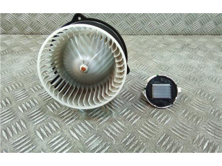 Вентилятор печки HB111D65106, 8727000701 Mazda CX-3