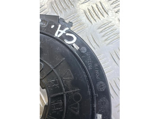 Подрулевой шлейф SRS 1014749005, 10328451 Tesla Model 3