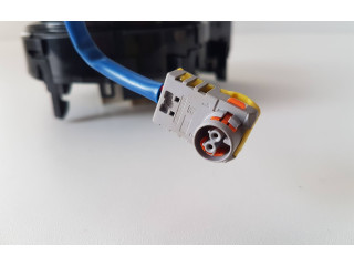 Полоса надувных подушек (кольцо srs)