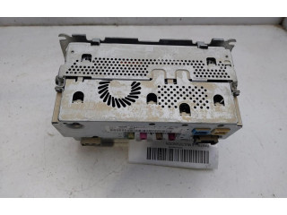 Дисплей EX2310E889CA Jaguar XF X250