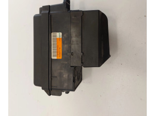 Pojistková skříňka 9240945 Mini Cooper Countryman R60 2011