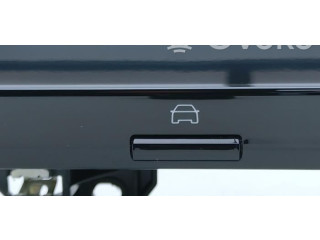 Дисплей Citroen C5 X