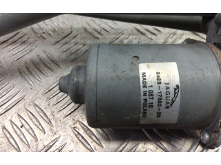 Комплект механизма стеклоочистителей