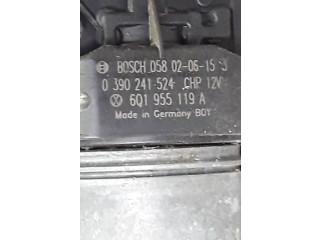 Комплект механизма стеклоочистителей